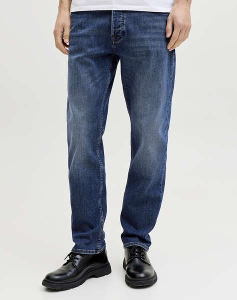 JACK&JONES JJIMIKE JJORIGINAL ST 172 NOOS