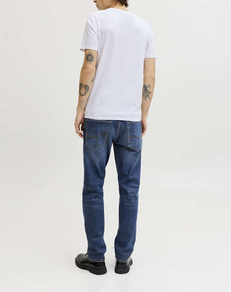 JACK&JONES JJIMIKE JJORIGINAL ST 172 NOOS
