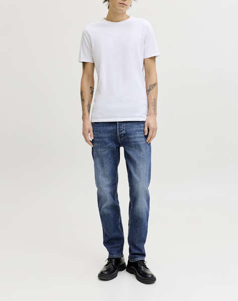 JACK&JONES JJIMIKE JJORIGINAL ST 172 NOOS