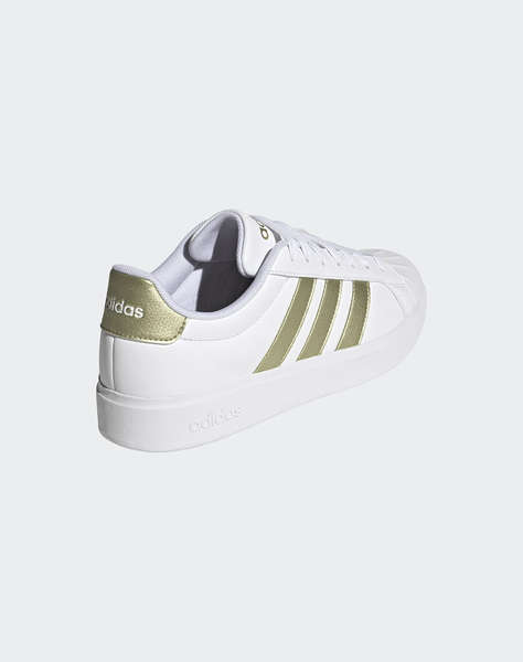 ADIDAS STREETTALK