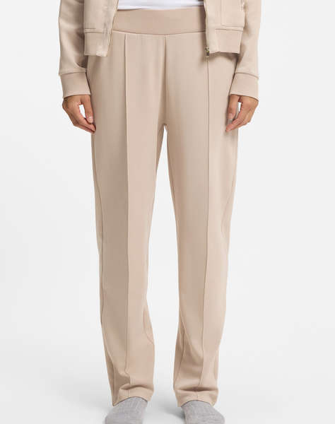 BOSS Shiny B_Pants 10277586 01