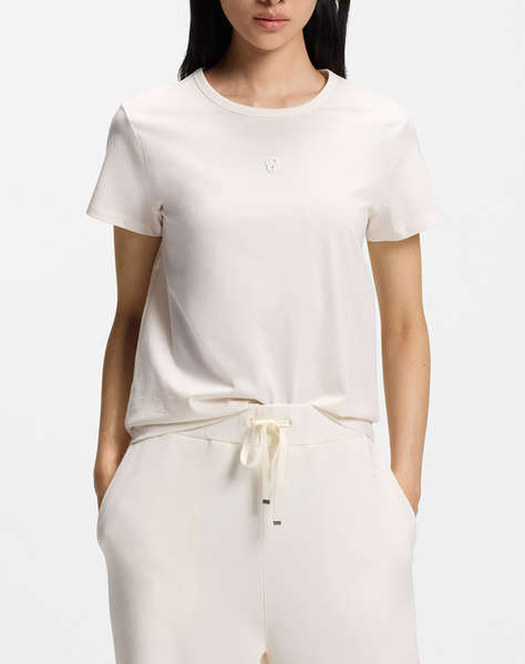 BOSS Eventsa12 10269788 01