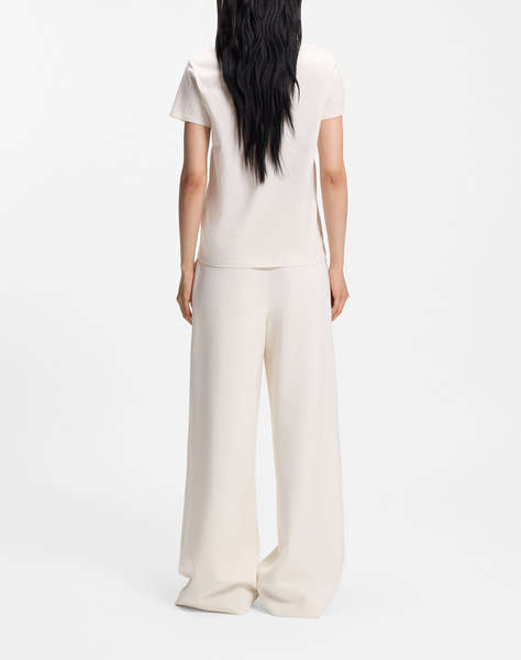 BOSS Eventsa12 10269788 01