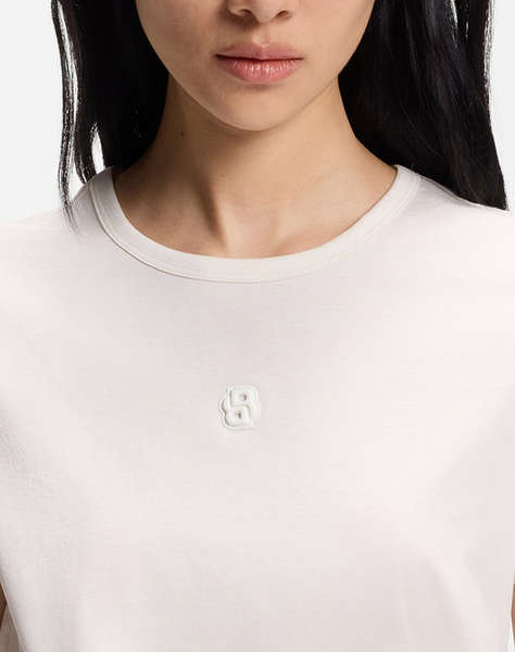 BOSS Eventsa12 10269788 01