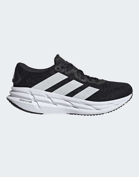 ADIDAS ADISTAR 4 M