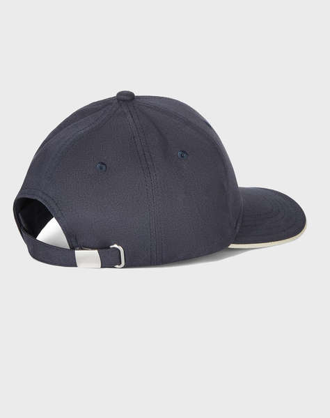 BOSS Cap-Bold 10261155 01