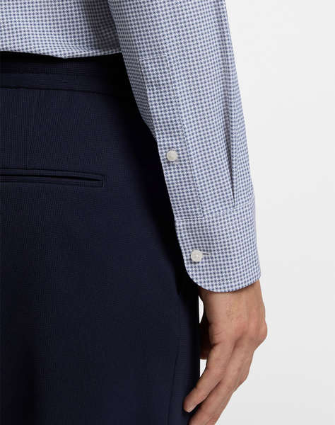 BOSS P-HANK-S-K-261 10277397 01