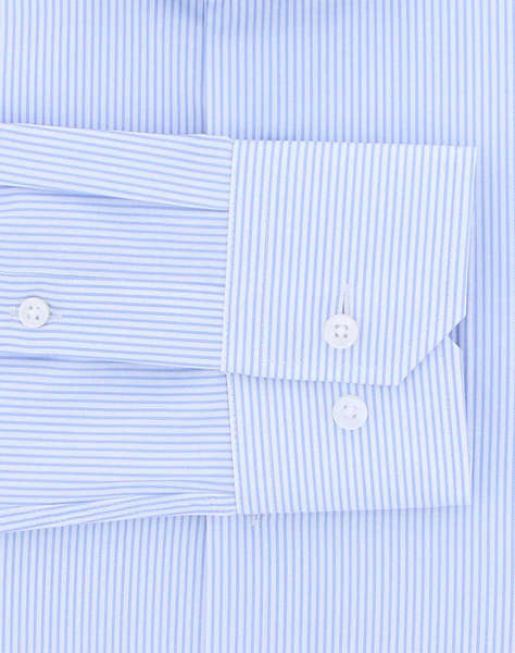 BOSS H-HANK-SP-B1-C1-261 10277120 01