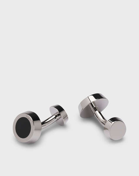 BOSS B-SIMONY-CUF 10250792 01