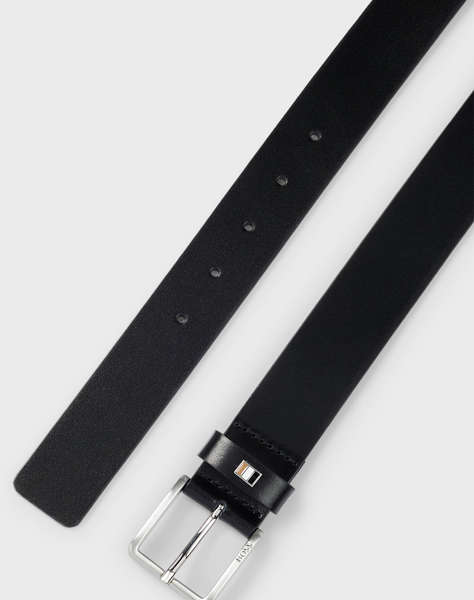 BOSS Ther-Flag-E_Sz35 10247900 01