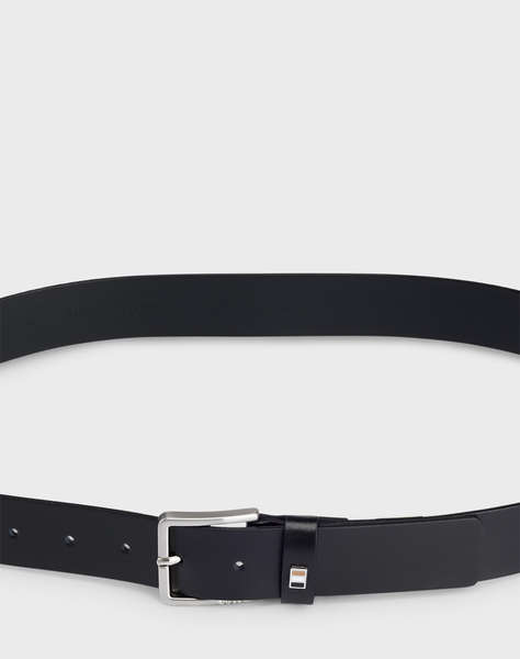 BOSS Ther-Flag-E_Sz35 10247900 01