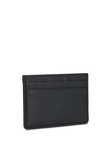 BOSS Ray_S Card N. 10263216 01