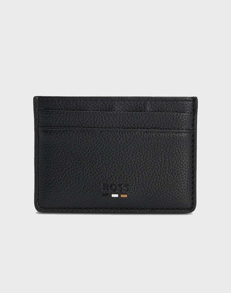 BOSS Ray_S Card N. 10263216 01