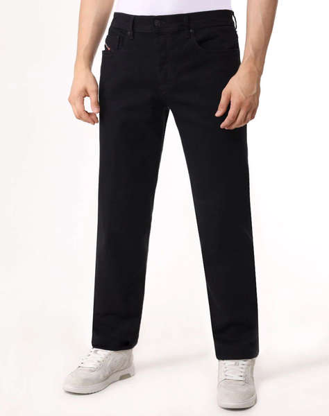 DIESEL 2023 D-FINITIVE L.34 TROUSERS