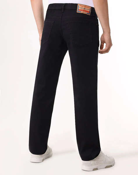 DIESEL 2023 D-FINITIVE L.34 TROUSERS