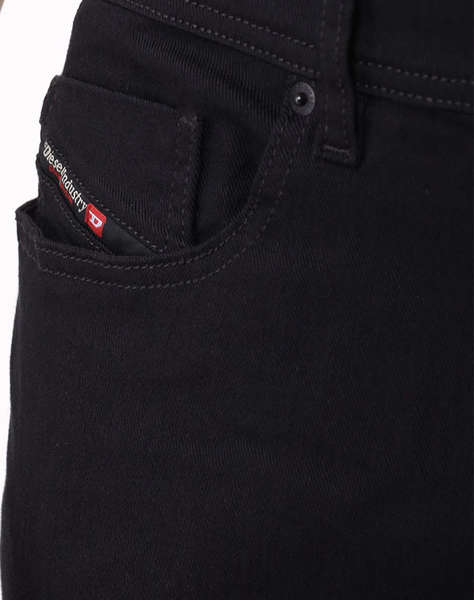 DIESEL 2023 D-FINITIVE L.34 TROUSERS