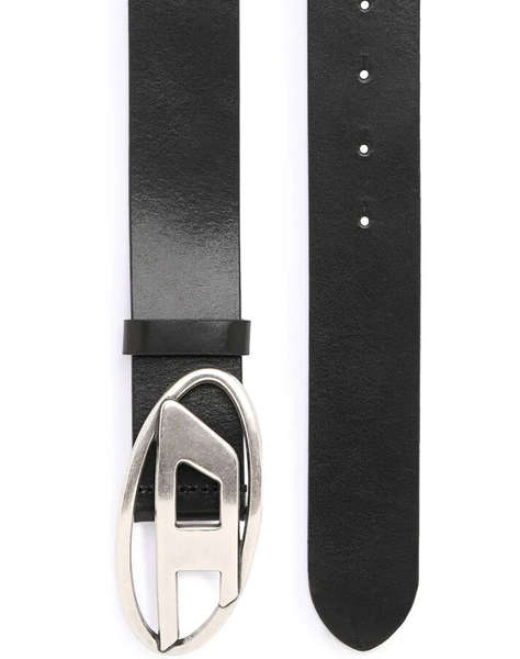 DIESEL B-1DR belt