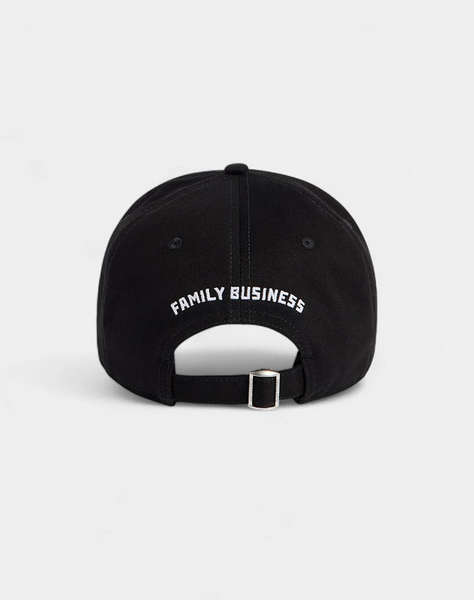 DSQUARED2 ШАПКА