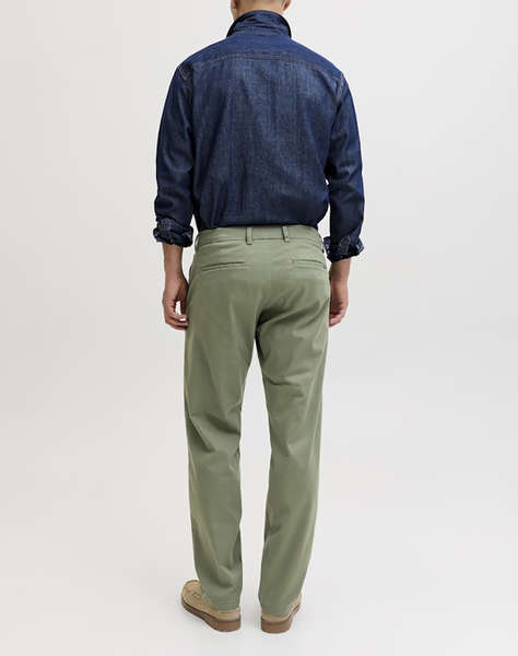 JACK&JONES JPSTKANE DYLAN CHINO