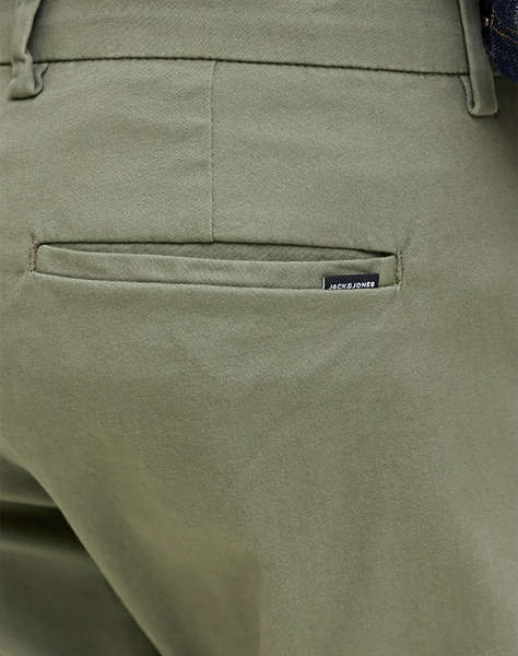 JACK&JONES JPSTKANE DYLAN CHINO