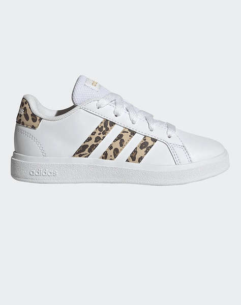 ADIDAS GRAND COURT 2.0 K