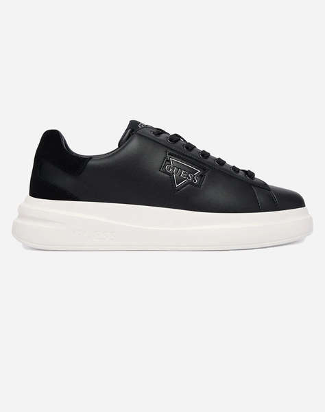 GUESS ELBAN МЪЖКИ ОБУВКИ