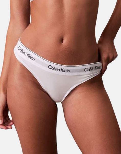CALVIN KLEIN THONG