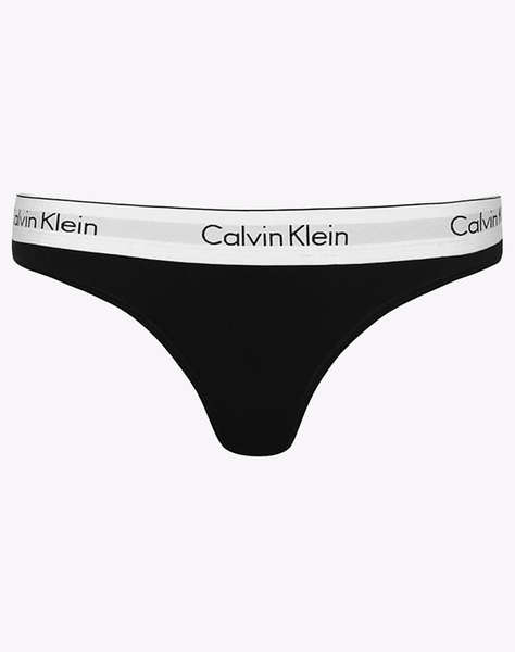 CALVIN KLEIN THONG