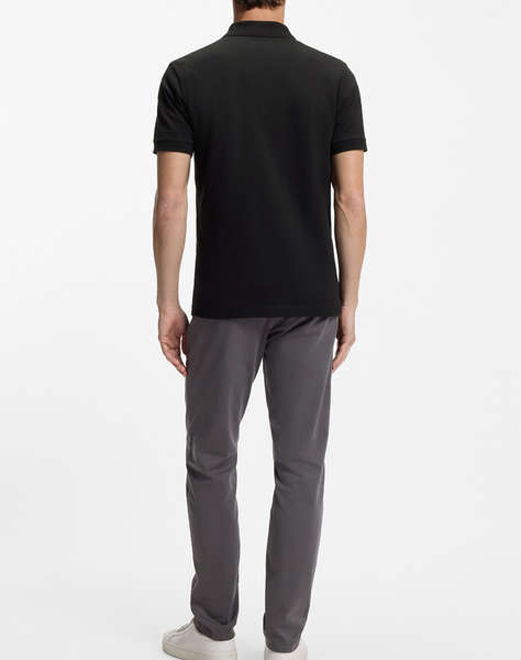 BOSS Passenger 10256683 01