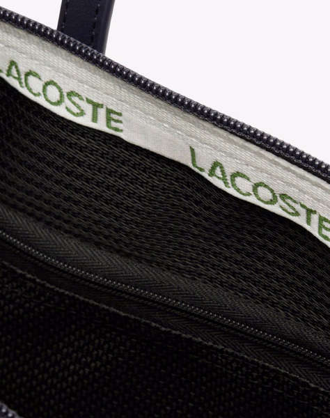 LACOSTE BAG SHOPPING BAG