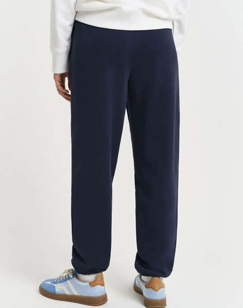 GANT SWEATSHIRT PANTSREG SHIELD SWEATPANTS