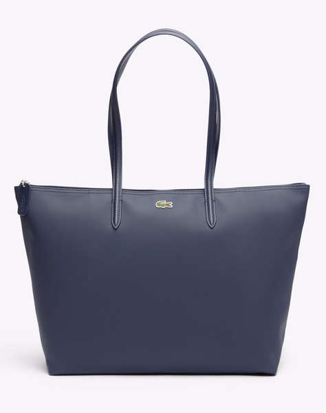LACOSTE BAG SHOPPING BAG