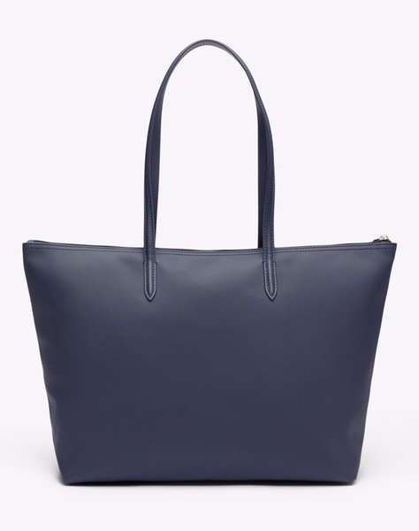 LACOSTE BAG SHOPPING BAG