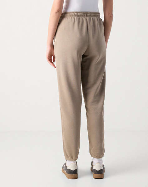 GANT SWEATSHIRT PANTSREG SHIELD SWEATPANTS