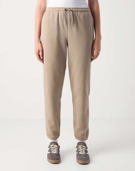 GANT SWEATSHIRT PANTSREG SHIELD SWEATPANTS