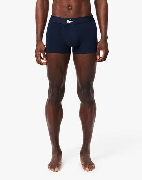 LACOSTE SET OF 3 UNDERWEARTRUNK