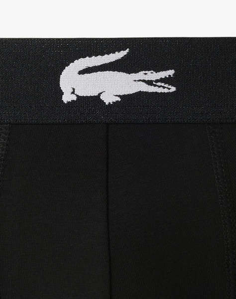 LACOSTE SET OF 3 UNDERWEARTRUNK
