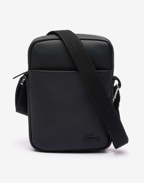 LACOSTE PHOTOGRAPHY BAGCROSSOVER BAG
