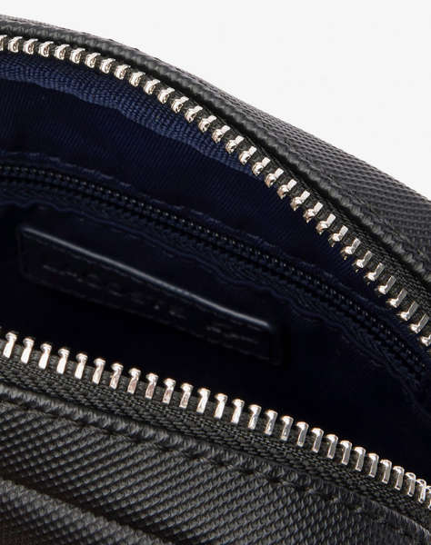 LACOSTE PHOTOGRAPHY BAGCROSSOVER BAG