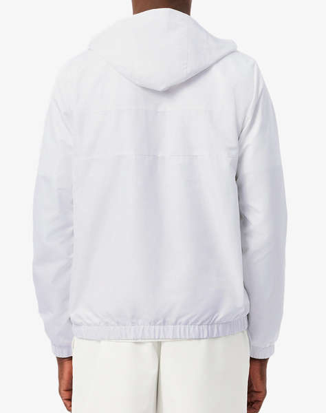 LACOSTE JACKET