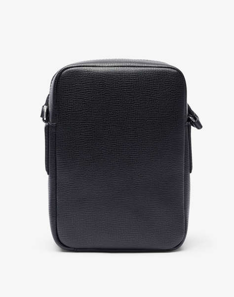 LACOSTE BAG CROSSOVER BAG