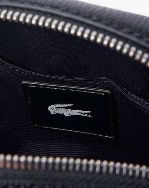 LACOSTE BAG CROSSOVER BAG