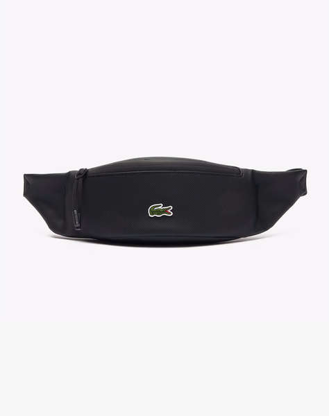 LACOSTE BAG WAISTBAG