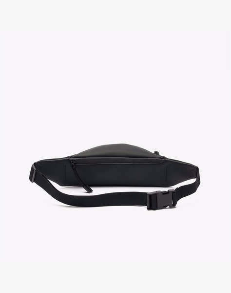 LACOSTE BAG WAISTBAG