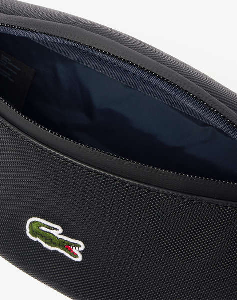 LACOSTE BAG WAISTBAG