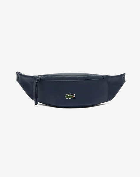 LACOSTE BAG WAISTBAG