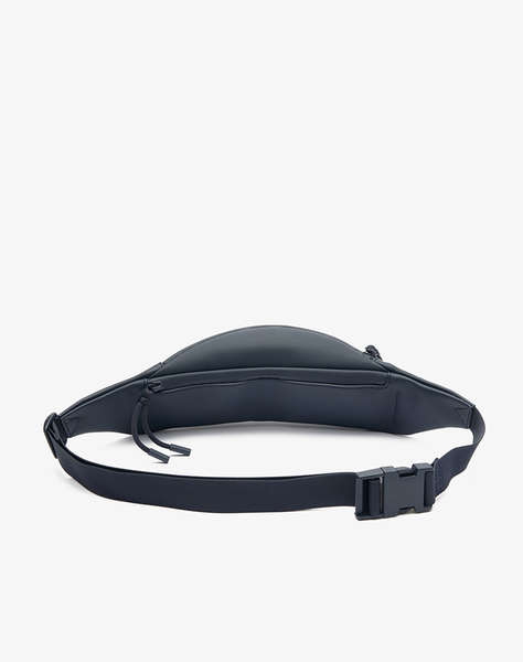 LACOSTE BAG WAISTBAG