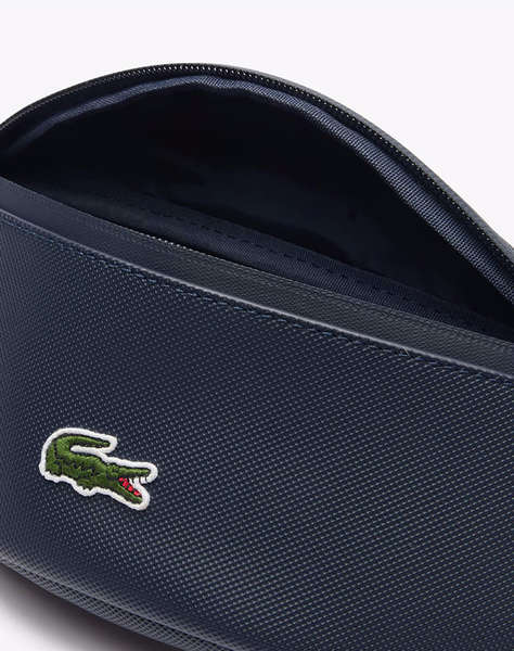 LACOSTE BAG WAISTBAG