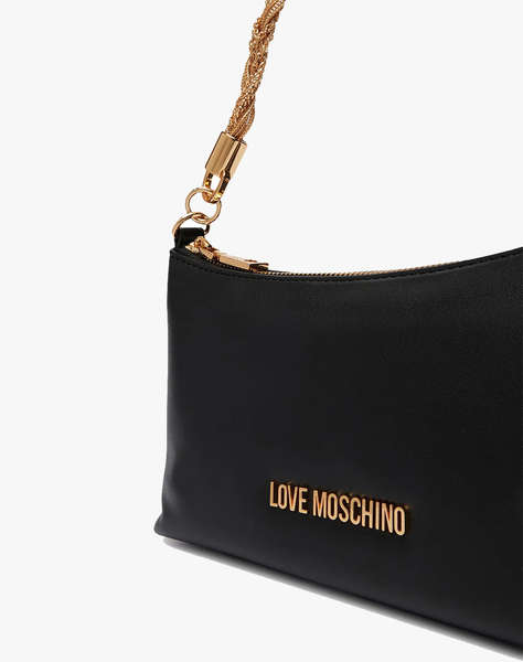 LOVE MOSCHINO ЧАНТА