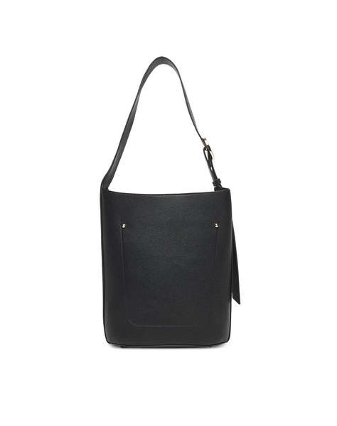 GUESS MERIDIAN II BUCKET ДАМСКА ЧАНТА